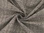 Deadstock Gold Lurex Brocade