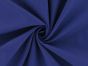 Deadstock Plain Soft Cotton, Purple