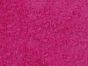 Deadstock Soft Short Fur, Hot Pink