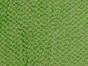 Deadstock Spotted Fur, Bright Green