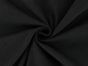 Deadstock Stretch Needlecord, Slate