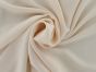 Delia Dress Crepe, Light Pink