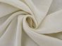 Derry Aquasoft Irish Linen, Light Cream