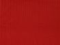 Designer Deadstock 5 Wale Jumbo Cord, Flame