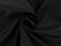Diamond Jacquard Polyester Lining, Dark Brown
