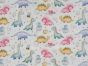 Dino Land Cotton Double Gauze