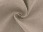 Drumbeg Irish Linen, Oatmeal