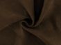 Drumbeg Irish Linen, Sandlewood
