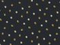 Eclipses Polyester Chiffon