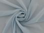 Elisse Luxury Chiffon, Apple Mist