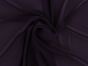 Elisse Luxury Chiffon, Purple