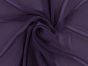 Elisse Luxury Chiffon, Purple