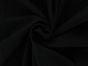 Ellie Linen Blend, Black