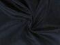 Faces Viscose Acetate Lining, Navy