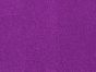 Fine Glitter, Dark Magenta