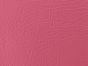 Fire Resistant Leatherette - Cerise