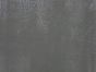 Fire Resistant Leatherette, Contrast Grey