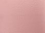 Fire Resistant Leatherette - Pink