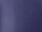 Fire Resistant Leatherette - Purple