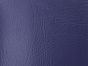 Fire Resistant Leatherette - Purple