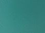 Fire Resistant Leatherette - Teal