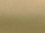 Fire Retardant Soft Leatherette, Gold