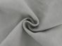 Flax Gobbins Irish Linen, Grey
