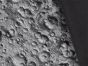 Fleece Backed Showerproof Soft Shell, Lunar Surface