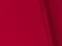 Fleece Backed Showerproof Soft Shell, Red