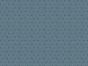 Rosetti Jacquard Curtain Fabric, Cornflower