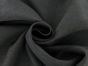 Glenarm Irish Linen, Khaki Cross