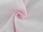 Glenarm Irish Linen, Light Pink