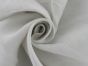 Glenarm Irish Linen, Oyster
