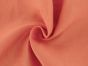 Glenarn Irish Linen, Wild Salmon