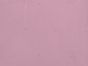 Glitter Spots Net With Diamante, Baby Pink