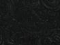 Grand Waves Swirl Sequin, Black