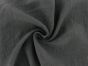 Gurteen Delave Irish Linen, Slate