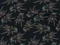 Halloween Tarantulas Cotton Print