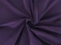 Hampshire Polyester Velvet, Lavender