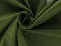 Hampshire Polyester Velvet, Sage