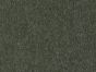 Herringbone Tweed Wool Blend, Olive