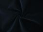 Harrow Plush Cotton Pile Velvet, 405 gsm, Deep Royal