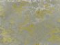 Haujin Chinese Brocade, Dragons, Yellow