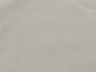 Heavy Cotton Calico, Roll End, 5m