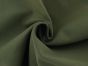 Heavyweight Cotton Canvas, Sage