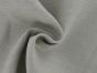 Heavyweight Linen, Fawn, Roll End, 4m