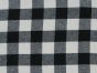 Heritage Brushed Cotton Tartan, Faskally