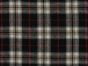 Heritage Brushed Cotton Tartan, Ferndale