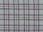 Heritage Brushed Cotton Tartan, Osprey