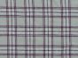 Heritage Brushed Cotton Tartan, Osprey